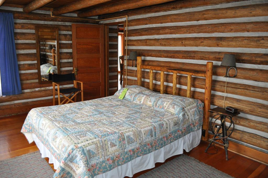 320 Guest Ranch Villa Gallatin Gateway Bilik gambar